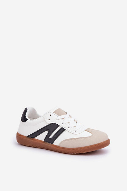  Chaussures de sport model 205941 Step in style 