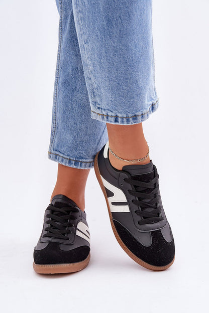  Chaussures de sport model 205942 Step in style 