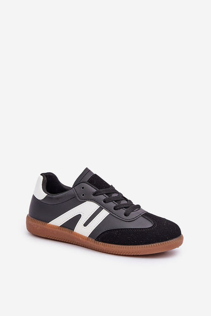  Chaussures de sport model 205942 Step in style 