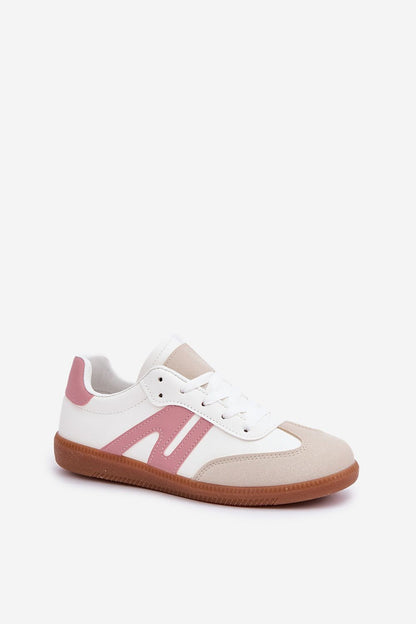  Chaussures de sport model 205943 Step in style 