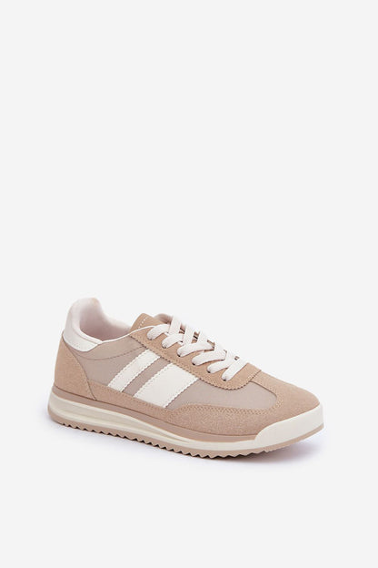  Baskets model 205946 Step in style 