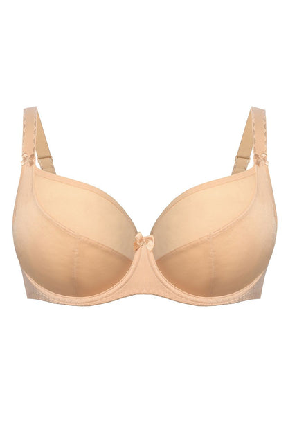  Soft model 205959 Teyli 