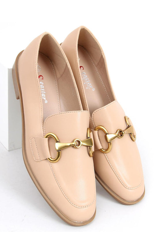  Moccasins model 205975 Inello 
