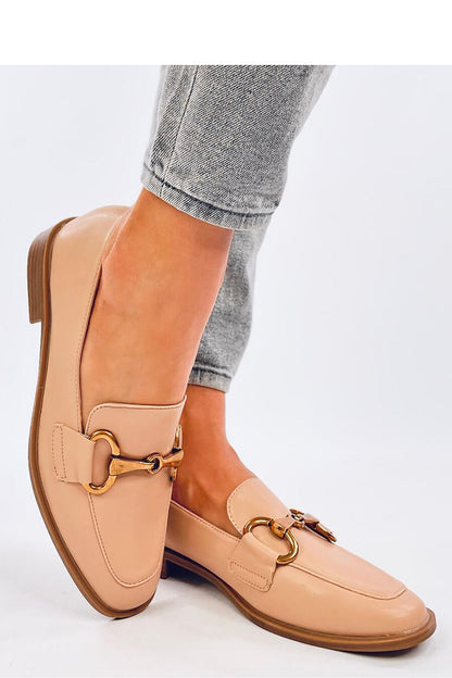  Moccasins model 205975 Inello 