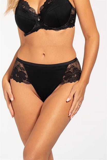  Culottes model 205999 Unikat 