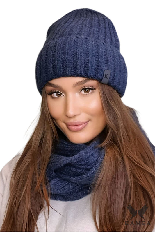  L`ensemble model 205393 Kamea 