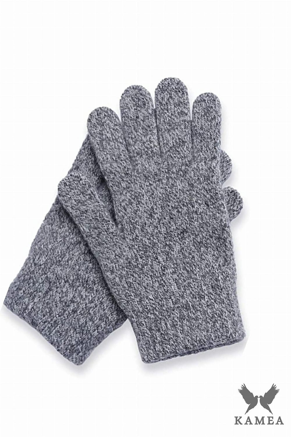  Gants model 205401 Kamea 
