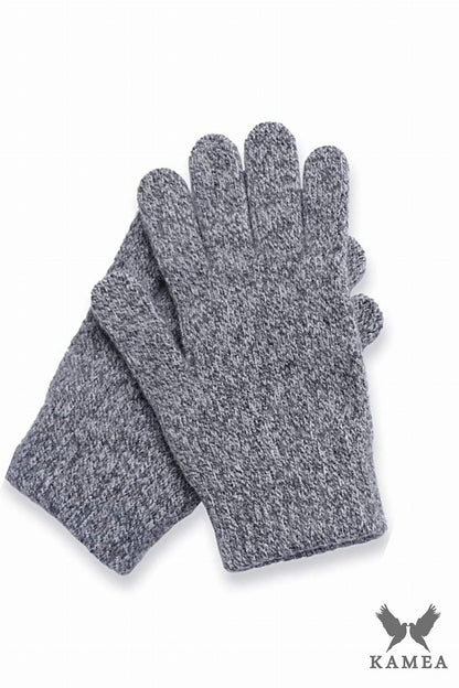  Gants model 205401 Kamea 