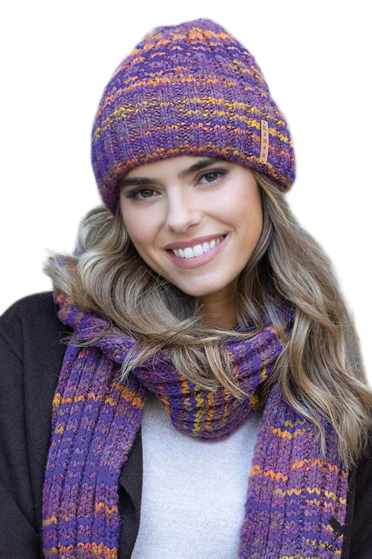  L`ensemble model 205411 Kamea 