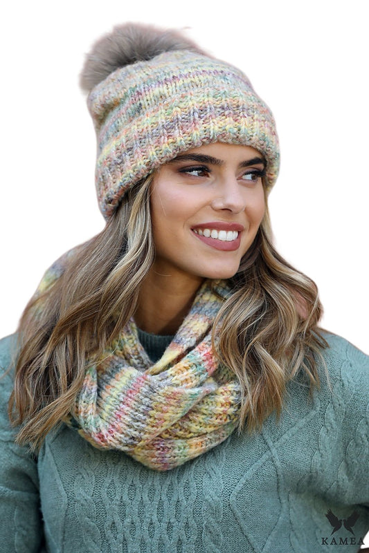  L`ensemble model 205413 Kamea 