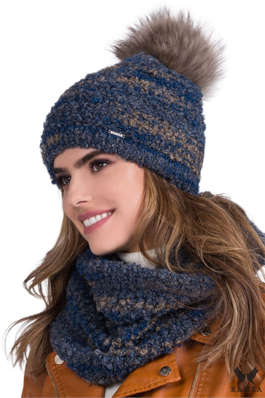  L`ensemble model 205424 Kamea 
