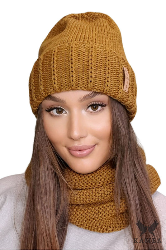  L`ensemble model 205435 Kamea 
