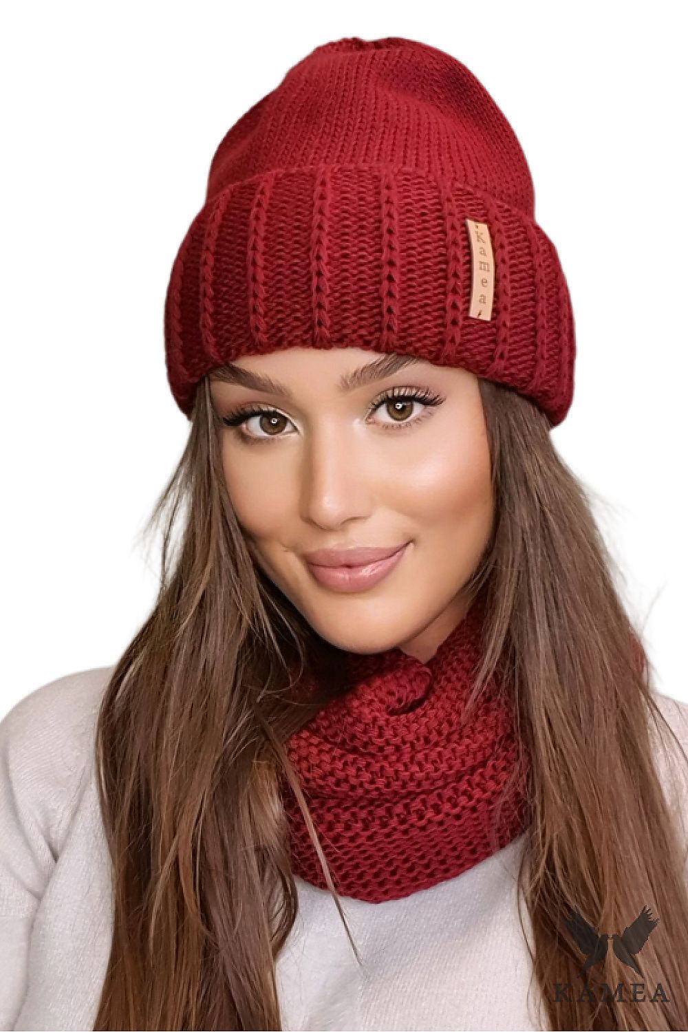  L`ensemble model 205438 Kamea 