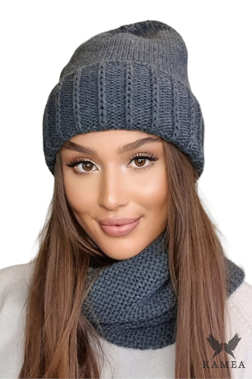 L`ensemble model 205439 Kamea 