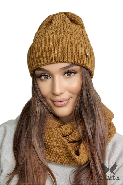  L`ensemble model 205441 Kamea 