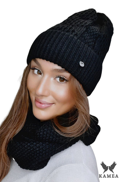  L`ensemble model 205443 Kamea 