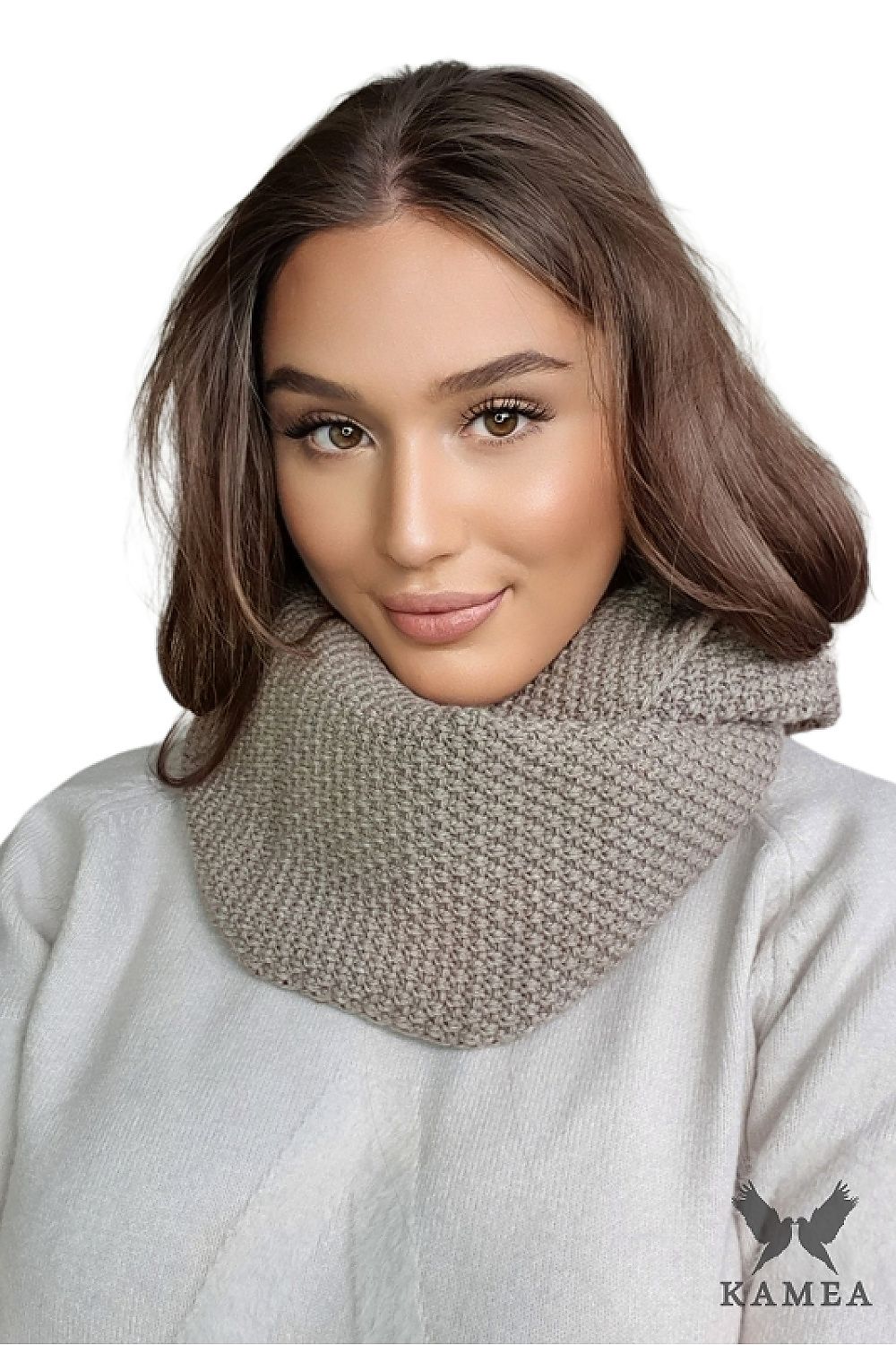  L`ensemble model 205444 Kamea 