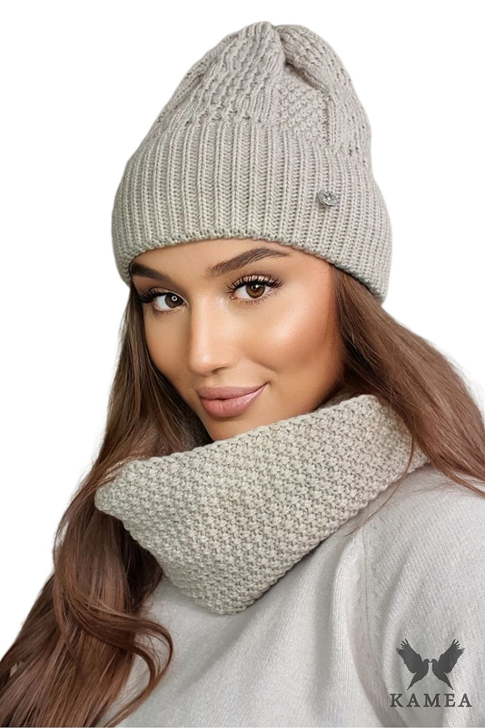  L`ensemble model 205445 Kamea 