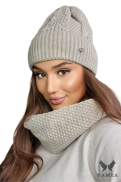  L`ensemble model 205445 Kamea 