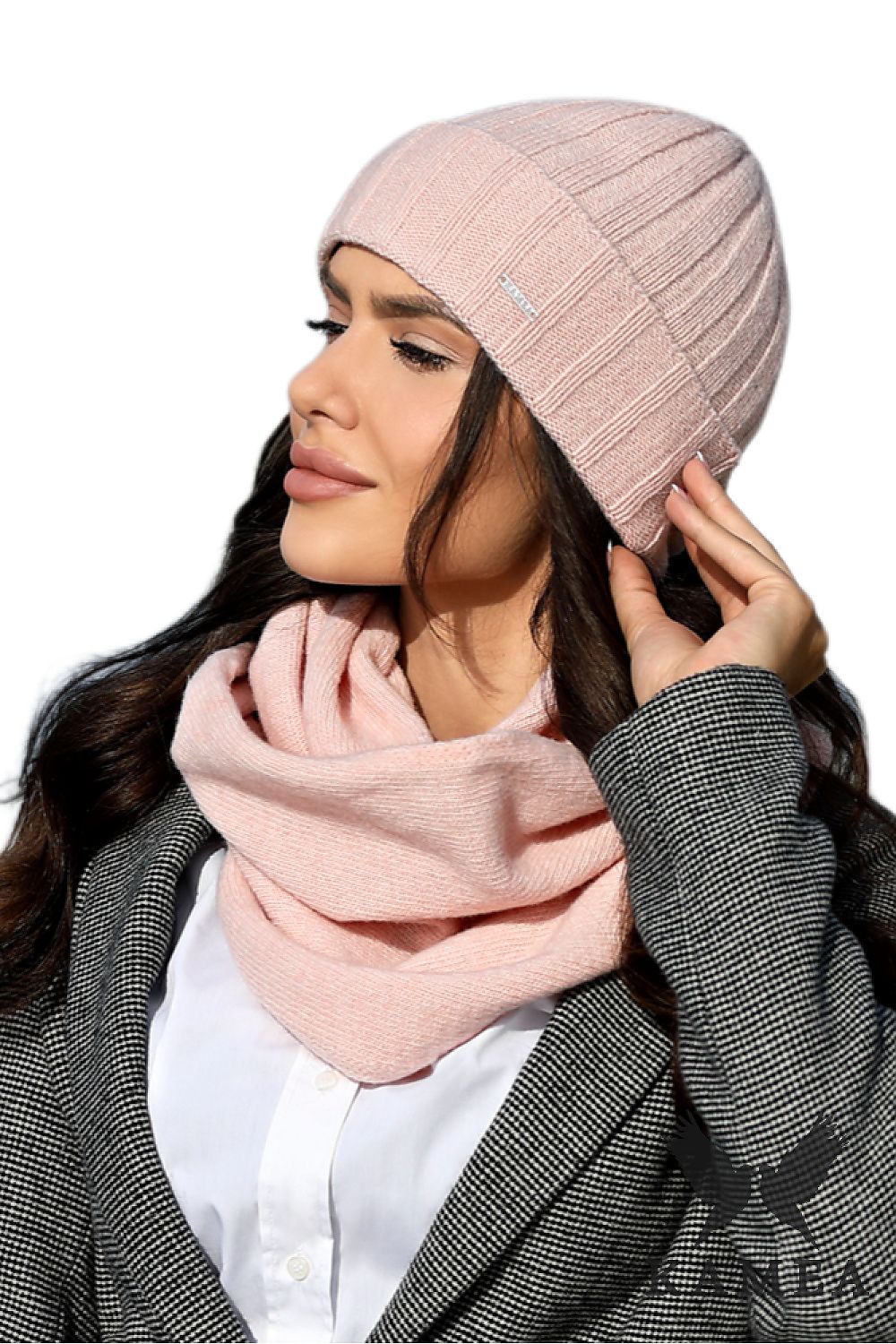  L`ensemble model 205466 Kamea 