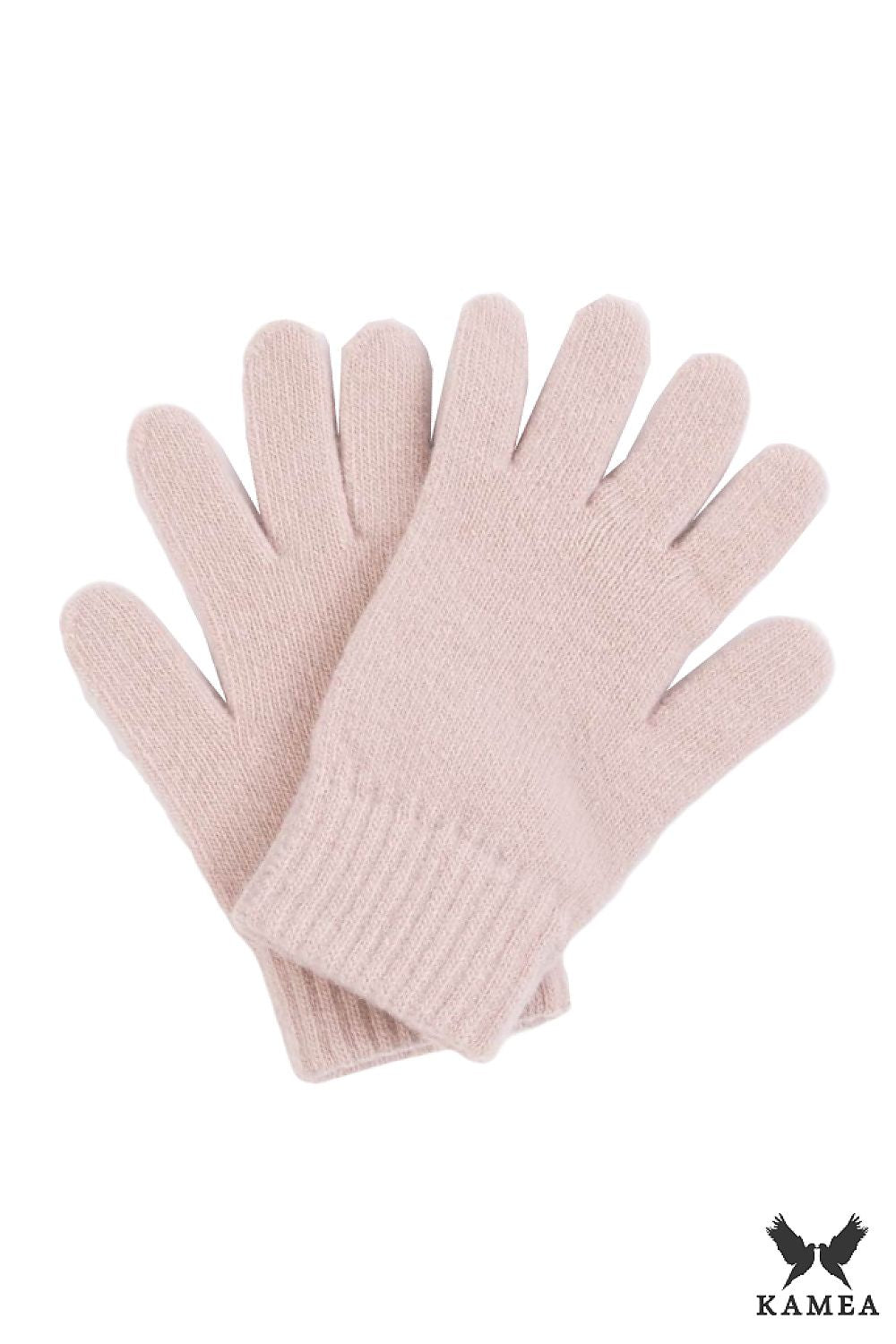  Gants model 205482 Kamea 