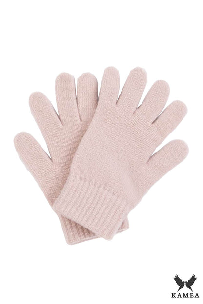  Gants model 205482 Kamea 