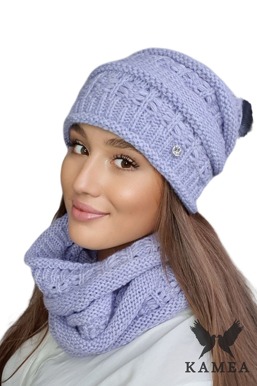  L`ensemble model 205513 Kamea 