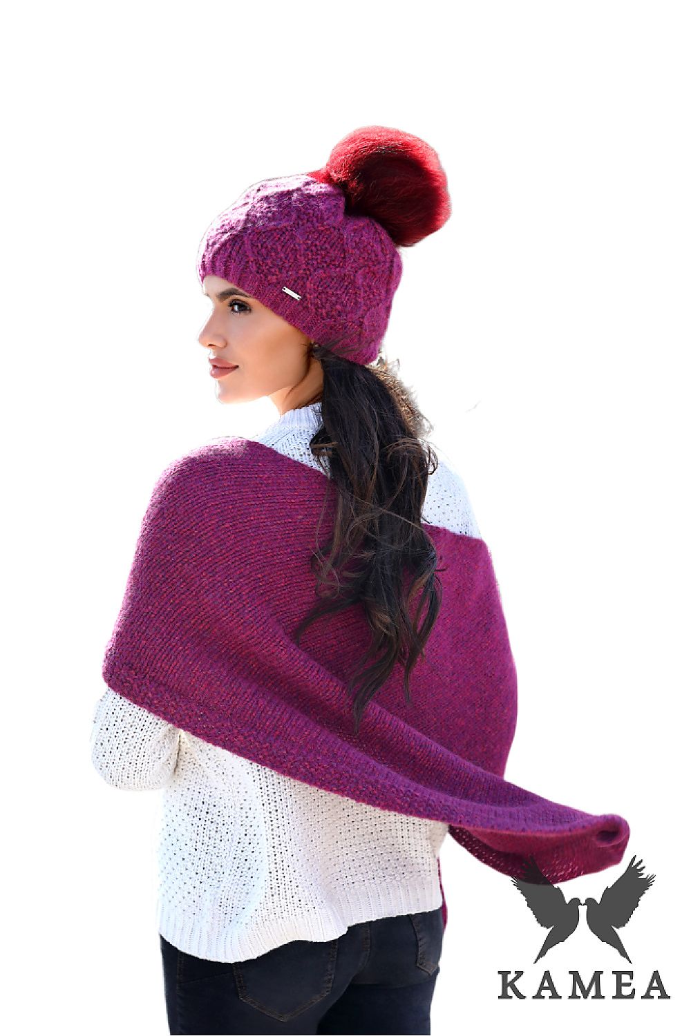  L`ensemble model 205546 Kamea 
