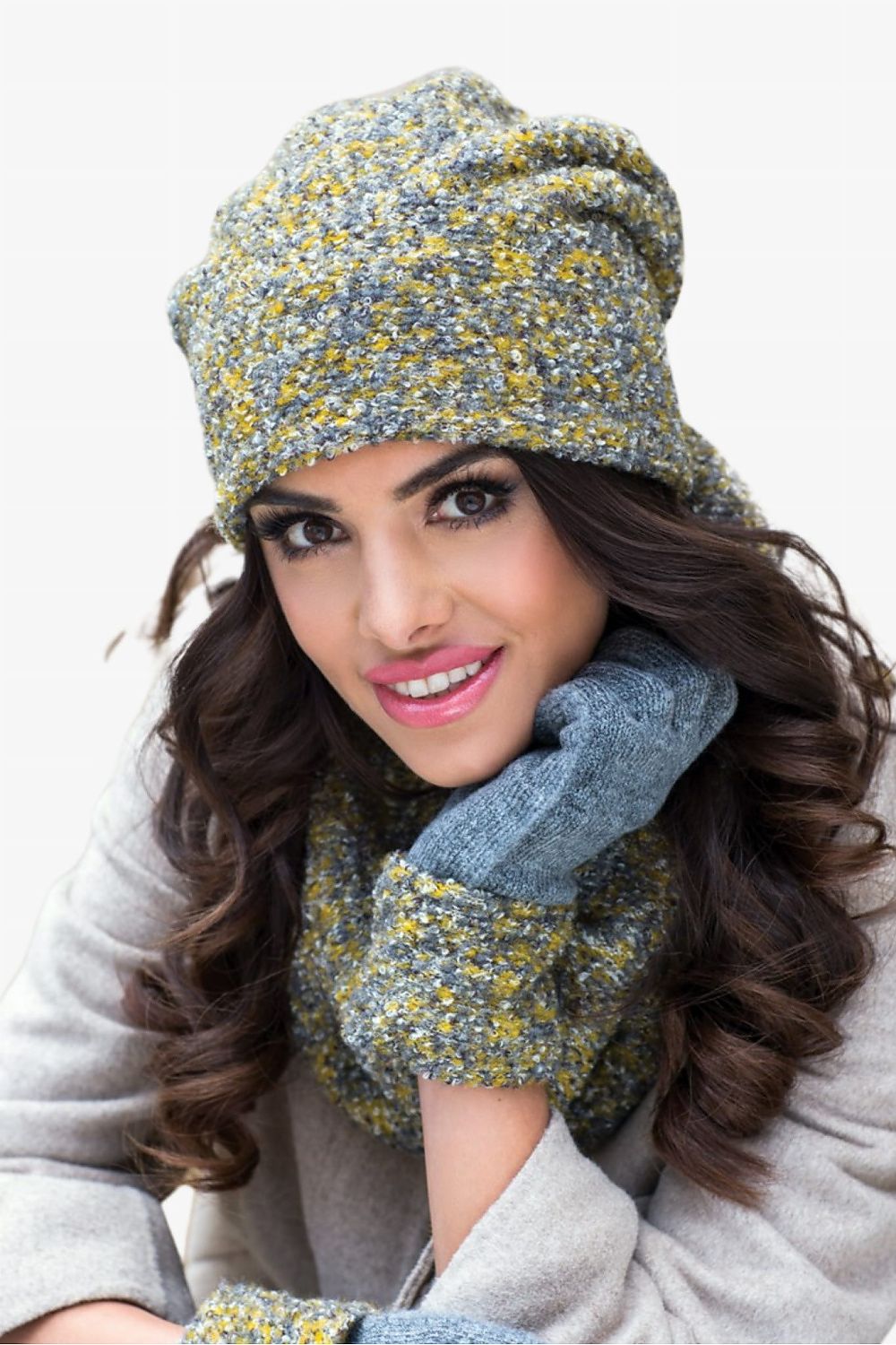 L`ensemble model 205632 Kamea 