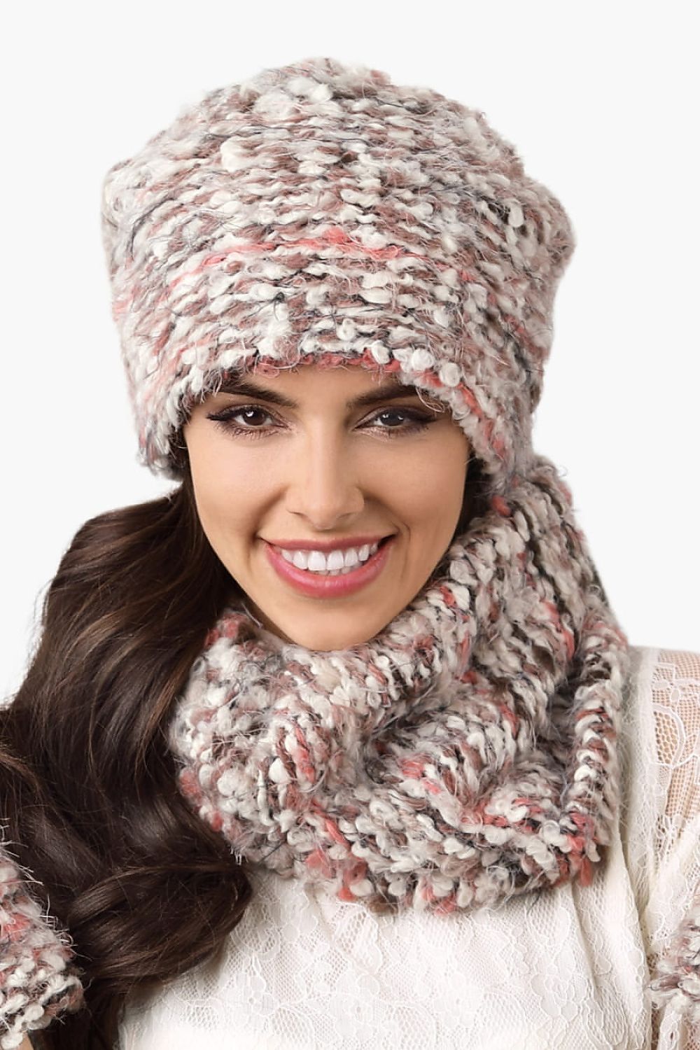  L`ensemble model 205636 Kamea 