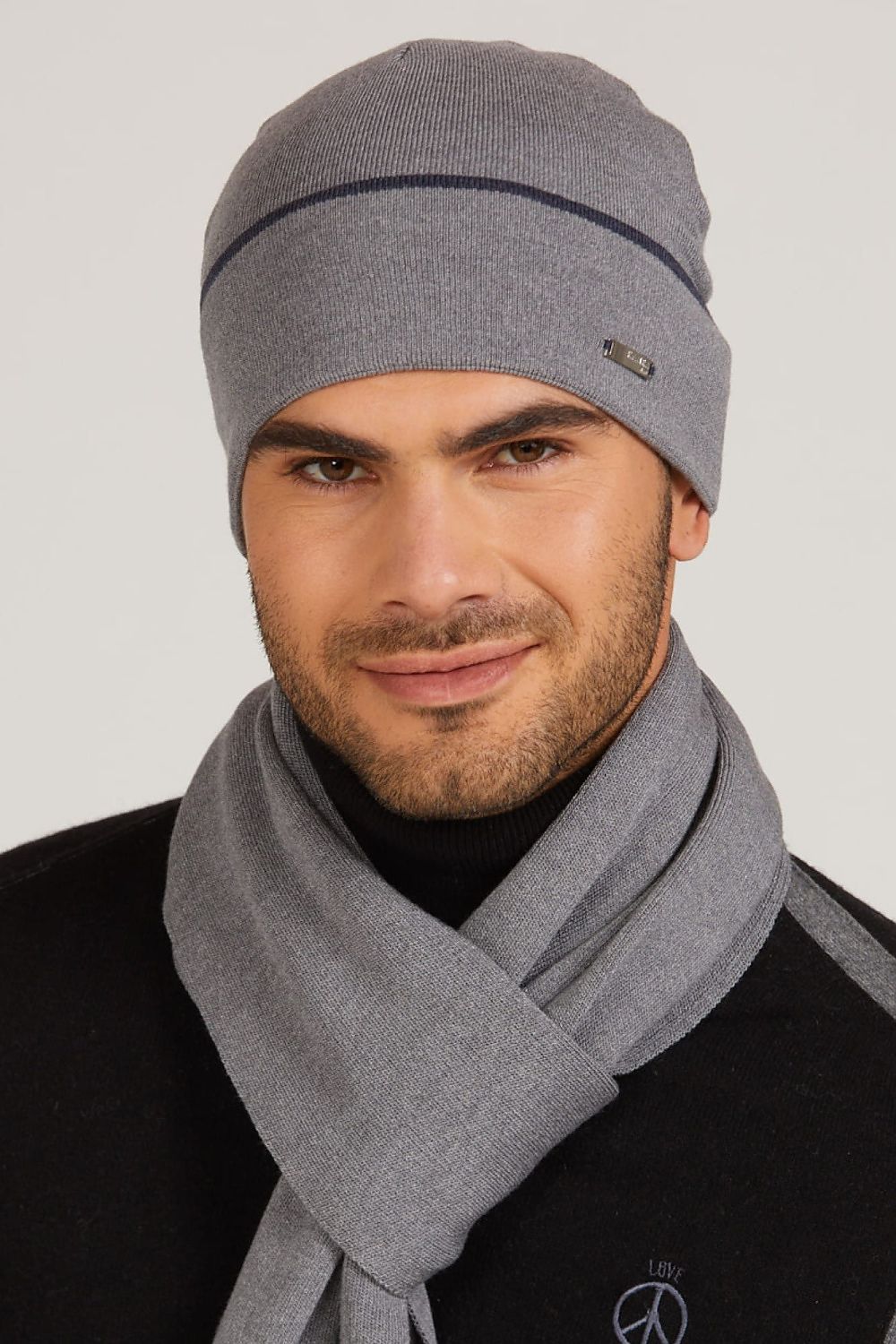  Bonnet model 205644 Kamea 