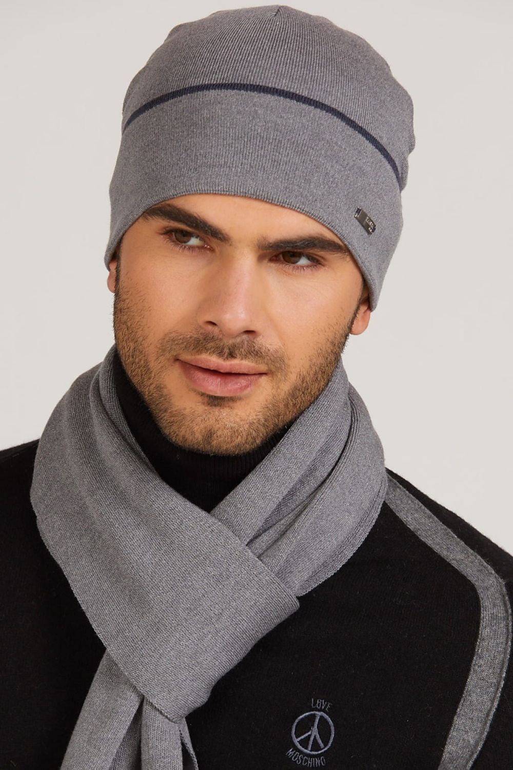  Bonnet model 205644 Kamea 