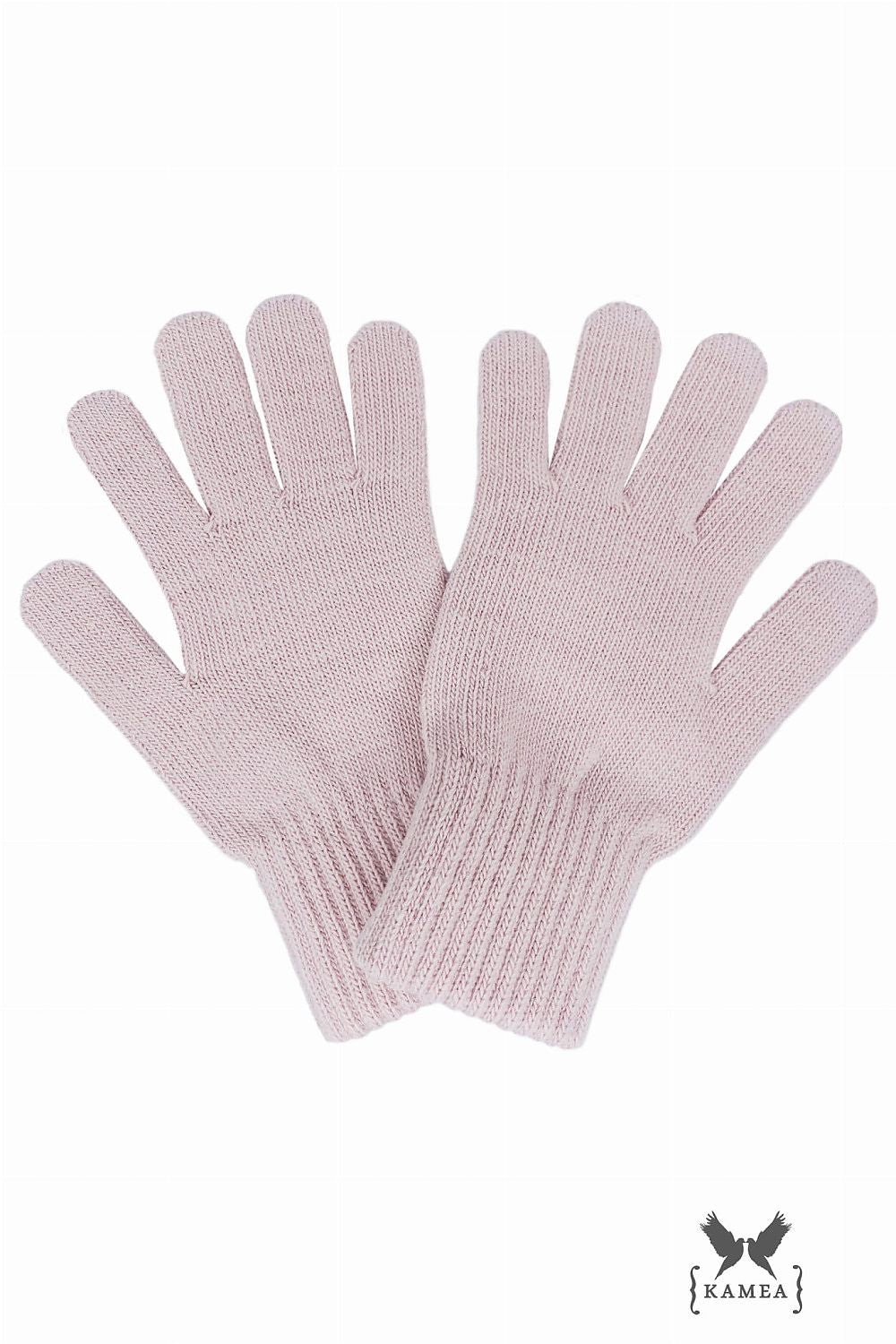 Gants model 205656 Kamea 