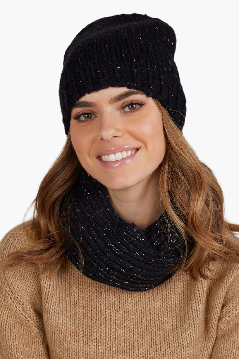  L`ensemble model 205755 Kamea 
