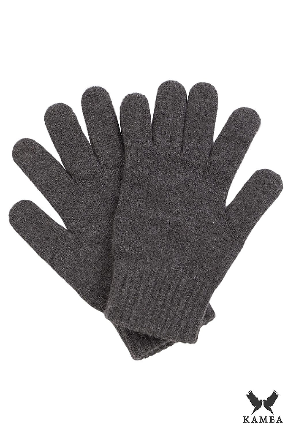  Gants model 205761 Kamea 