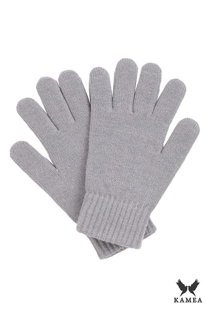  Gants model 205762 Kamea 