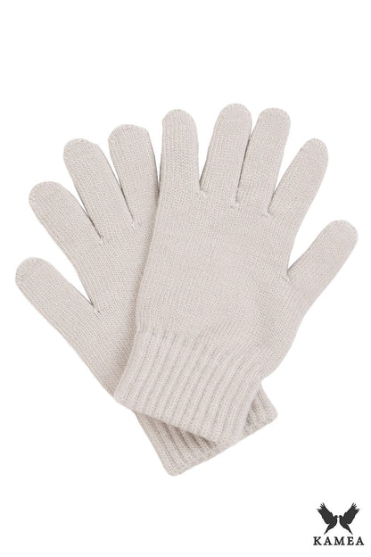  Gants model 205763 Kamea 