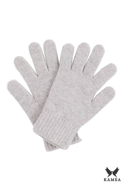  Gants model 205765 Kamea 
