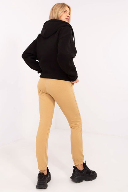  Pantalon survêtement model 206054 Relevance 