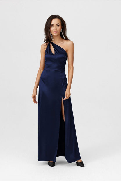 Robe longue model 206060 Roco Fashion 