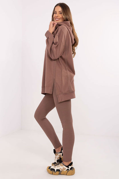 L`ensemble model 206088 Factory Price 