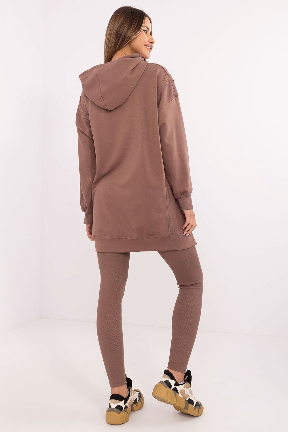  L`ensemble model 206088 Factory Price 