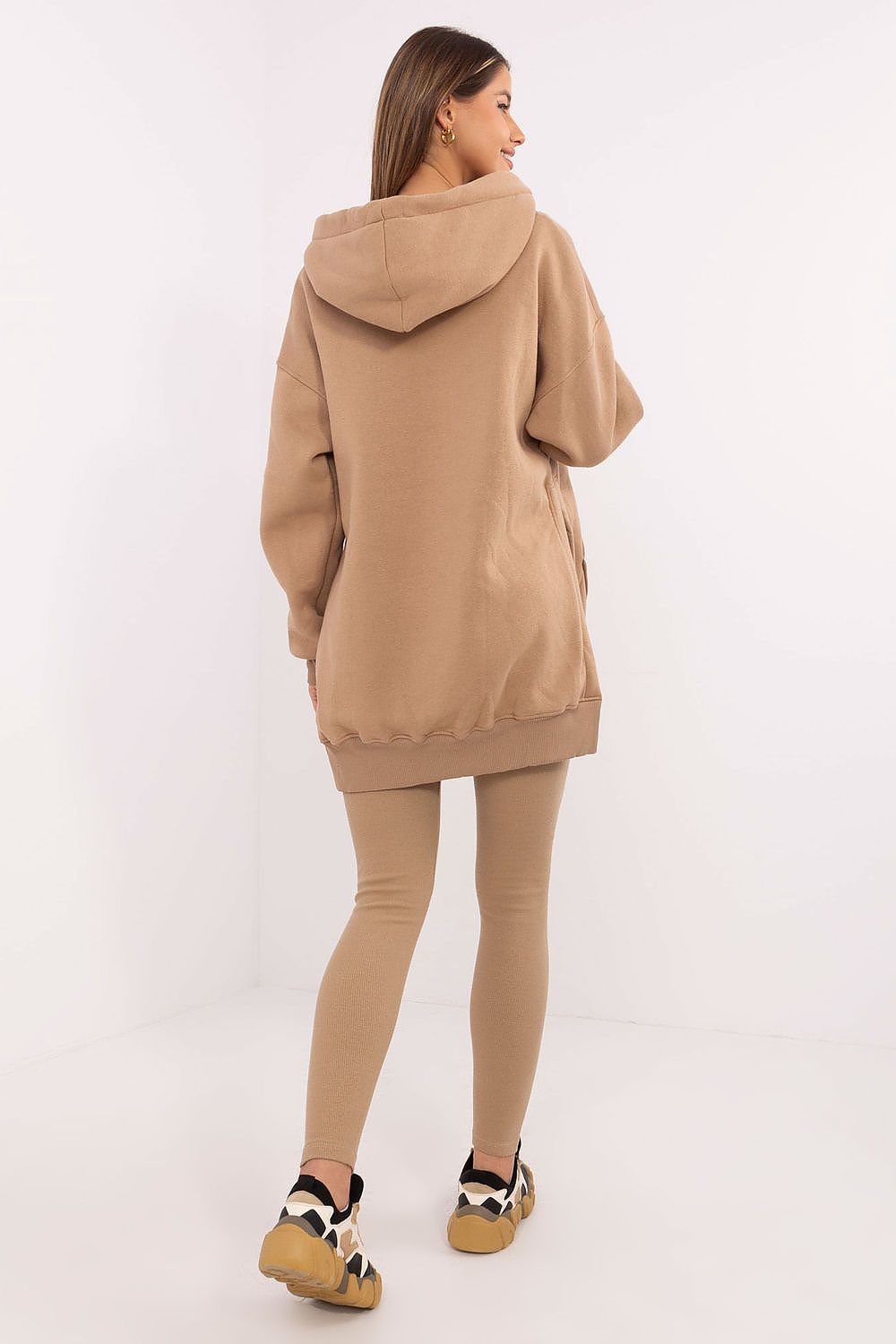  L`ensemble model 206102 Factory Price 