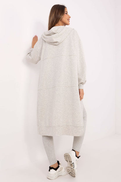  L`ensemble model 206096 Factory Price 