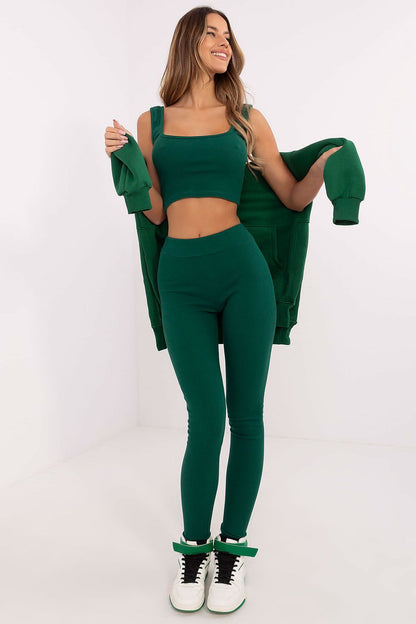  L`ensemble model 206117 Factory Price 