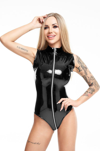  Body model 206193 7heaven 