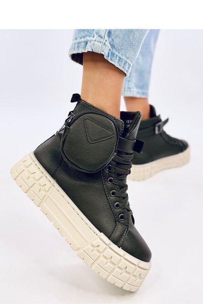  Baskets model 206199 Inello 