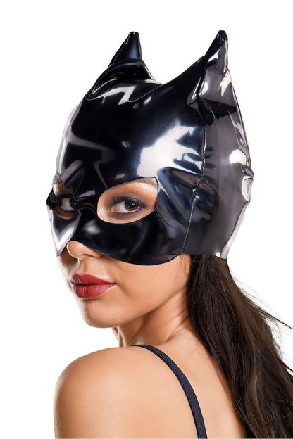  Masque model 206327 Glossy 