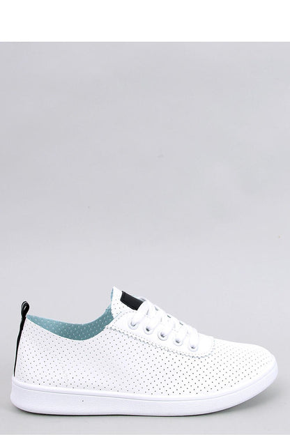  Baskets model 206331 Inello 