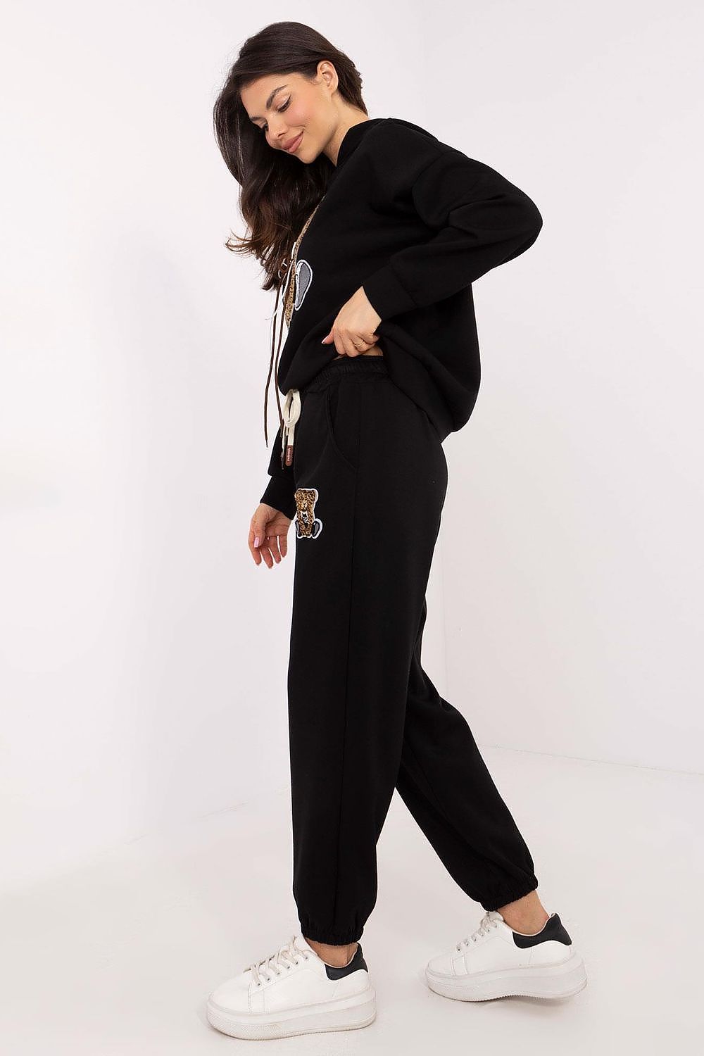  L`ensemble model 206334 Italy Moda 